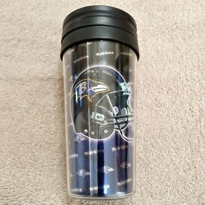 Baltimore Ravens Mugs